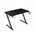 Huzaro - Huzaro Gaming sto Hero 1.8 Crni 100x60cm
