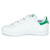 adidas Niske tenisice STAN SMITH CF C Bijela