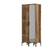 Hanah home Ormar Kumsal PR 80x47,5x201cm Orah