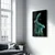 Wallity Slika CAM-1093, 46x72cm