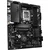 ASRock Z890 Pro-A matična ploča LGA1851 Intel Z890 ATX DDR5