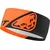 NAGLAVNI TRAK SPEED REFLECTIVE
