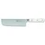 Sabatier Nož 814983 Ideal Toque, Nakiri