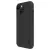 Torbica Nillkin Scrub Pro za iPhone 15 6.1 crna