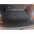 Rubber trunk mat MG ZS 2017-2024