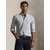 Polo Ralph Lauren Srajca  dimno modra