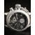 U-Boat 3005 Classico Titanium Limited Edition