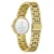 GUESS GW0930L2