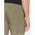 Calvin Klein Jeans Muške pantalone J30J327614, Crne