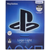 Lampa Paladone Playstation Logo Light with Stand