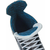 BAUER hokejske drsalke X-LP Intermediate (21 Model), (vel. 37,5)