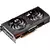 SAPPHIRE Gaming grafička kartica AMD Radeon RX 7600 SVGA OC Pulse 8GB GDDR6, 11324-01-20G
