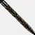 Steeltip Darts HARROWS/Taipan