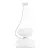 Viseća lampa FK7030-2V WH