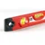 Libela 227 TOOLBOX 23 cm Kapro