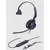 YEALINK UH46 Mono Teams USB-C A Slušalice