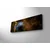 Wallity 3090IACTD 53 Dekorativna LED slika, 30x90cm