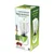 ESPERANZA EKM023G BLENDER 350W