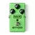 MXR EFEKT M193 GT-OD