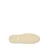 Mexx Muške mokasine Loafer Noa MITY1201241M-01, Bež