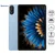 Tablet 11.97 Blackview MEGA 2 LTE 1200x2000 IPS 60Hz/12GB/256GB/8MP-16MP/FPR/Android 14/Blue