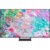 Samsung SAMSUNG QLED TV QE75Q70B