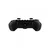 TRUST GXT542 Muta, Gamepad, Bežični, Crni