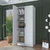 Hanah Home Ormar, Beli