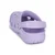 Crocs Classic Clog Vijolična