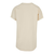 Urban Classics Majica, bela