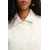 Jakna Armani Exchange