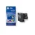 Brother Tinta LC552XLBK, Crna