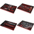 KS Tools kolica za alat PERFORMANCEplus P10 sa 8 fioka sa 397 alata 810.7397