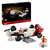 LEGO® Icons McLaren MP4/4 in Ayrton Senna (10330)