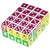 shumee Lesena igra Crazy gameplay logic puzzle teaser