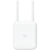 Ubiquiti U7-Outdoor Pristupna Tačka WiFi7/AX3000