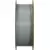 Polymaker PolySonic PLA Grey