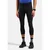 Odlo Essential Tights 3/4
