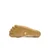 Vibram FiveFingers V-Alpha
