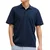 Jack & Jones majica Jjkane polo SS za muškarce