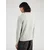 Only & Sons Pulover ONSTONY pastelno zelena