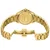 CERTINA C032.951.33.111.00