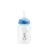 Elfi plastična flašica – Super Clear FUN IN THE PARK 125 ml – Zec