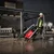 Milwaukee Baterijski led reflektor 6Ah sa postoljem - MXFTL-601