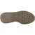 Skechers Ženske patike Bobs Sqad Chaos-Face Off, 117209-OLV, Zelene
