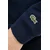 Lacoste pulover moški bombažen