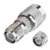 shumee Adapter TNC vtič/RP TNC vtičnica