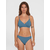 ONEILL Bikini zgornji del modra