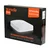 Tenda N3L-4H 4 Channel HD Network Video Recorder