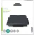 HDADIS110BK USB3.2 za 2.5-3.5 HDD, IDE + SATA Adapter